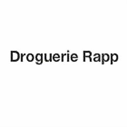 Droguerie Rapp, Paris - Horaires d'ouverture