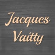 ATELIER D ART J ACQUES VAITTY, Olivet - Horaires d'ouverture