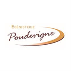 POUDEVIGNE, Le Buisson - Horaires d'ouverture