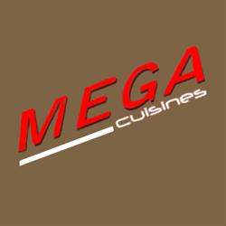 Mega Menuiserie Ebenisterie Gayrard Aube, Cassagnes-Bégonhès - Horaires d'ouverture