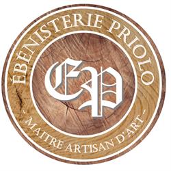 Ebenisterie Priolo, Gourdon - Horaires d'ouverture
