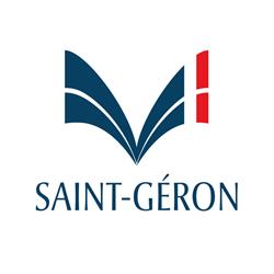 Eaux de Saint Géron, Saint-Géron - Horaires d'ouverture