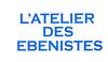L' Atelier Des Ebénistes, Gleizé - Horaires d'ouverture
