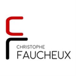 Faucheux Christophe, Saint-Jacques-de-la-Lande - Horaires d'ouverture
