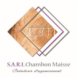 Menuiserie Chambon Maisse, Pralong - Horaires d'ouverture
