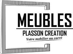 Plasson Meubles, Pusignan - Horaires d'ouverture