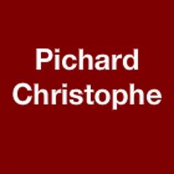 Pichard Christophe, La Celle-Saint-Avant - Horaires d'ouverture