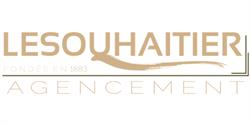 Meubles Lesouhaitier, Saint-Sauveur-Lendelin - Horaires d'ouverture