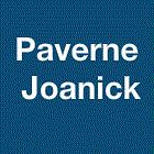 Paverne Joanick, Saintes - Horaires d'ouverture