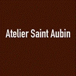Atelier Saint Aubin, Paris - Horaires d'ouverture
