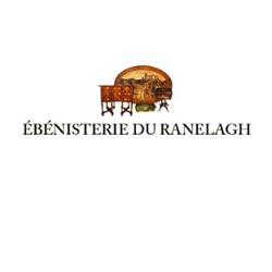 Ebénisterie du Ranelagh, Paris - Horaires d'ouverture