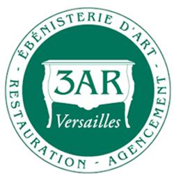 3AR Adenot Antiquités Agencement Restauration, Paris - Horaires d'ouverture