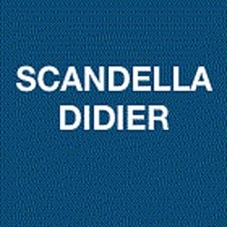Scandella Didier, Plaisance-du-Touch - Horaires d'ouverture