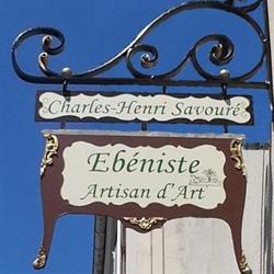 Savouré Charles-Henri Ebeniste EURL, Le Chesnay - Horaires d'ouverture
