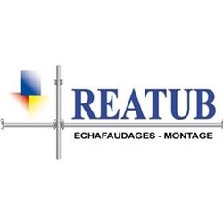 Réatub, Loison-sous-Lens - Horaires d'ouverture