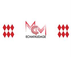 GROUPE NICE ECHAFAUDAGE, Nice - Horaires d'ouverture