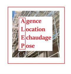 ALEP Agence de Location d'Echafaudage et Pose, Noisy-le-Sec - Horaires d'ouverture