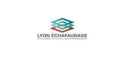 Lyon Echafaudage, Reventin-Vaugris - Horaires d'ouverture