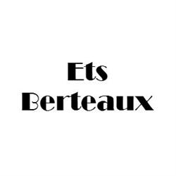 Berteaux Franck, Villers-Franqueux - Horaires d'ouverture