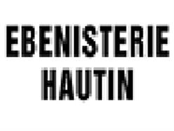 Hautin Bertrand, Dieppe - Horaires d'ouverture