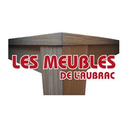 Les Meubles De L'aubrac, Soulages-Bonneval - Horaires d'ouverture
