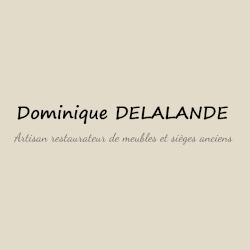Delalande Dominique, Esvres - Horaires d'ouverture