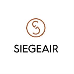 Siegeair, Ville-la-Grand - Horaires d'ouverture