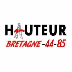 Hauteur 44, Vertou - Horaires d'ouverture