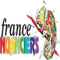 France Nuanciers SARL, Bucy-le-Long - Horaires d'ouverture
