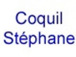 Coquil Stéphane, Vannes - Horaires d'ouverture
