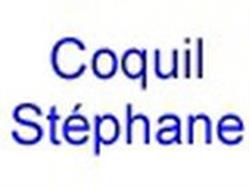 Coquil Stéphane, Vannes - Horaires d'ouverture
