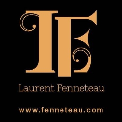 Fenneteau Laurent, Gelos - Horaires d'ouverture