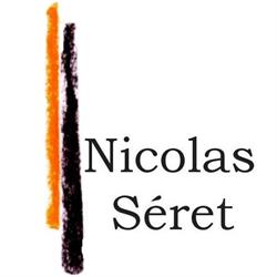 Séret Nicolas, Favières - Horaires d'ouverture