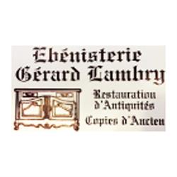 Lambry Gérard, Haudainville - Horaires d'ouverture