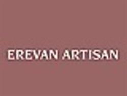 Erevan, L'Haÿ-les-Roses - Horaires d'ouverture