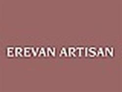 Erevan, L'Haÿ-les-Roses - Horaires d'ouverture