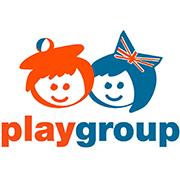 Playgroup, Strasbourg - Horaires d'ouverture