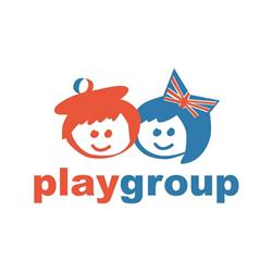 Playgroup, Strasbourg - Horaires d'ouverture