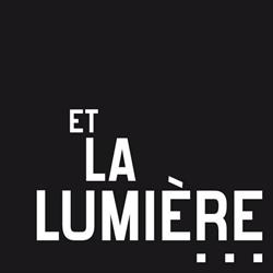Lumière Et Fonction, Paris - Horaires d'ouverture