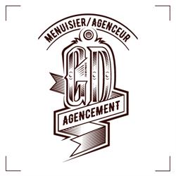 Gd Agencement, Réaumont - Horaires d'ouverture