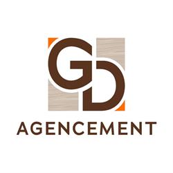Gd Agencement, Renage - Horaires d'ouverture