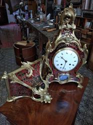 Manceaux Jean-Denis, Reims - Horaires d'ouverture