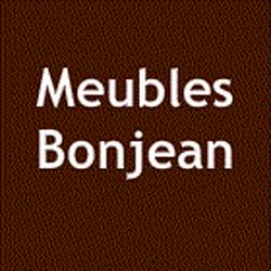 Meubles Bonjean SARL, Le Thor - Horaires d'ouverture