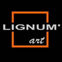 Lignum Art SARL, Traenheim - Horaires d'ouverture