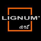 Lignum Art SARL, Traenheim - Horaires d'ouverture
