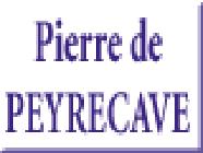 Peyrecave Pierre, Anglet - Horaires d'ouverture