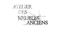 Atelier des Meubles Anciens, Issy-les-Moulineaux - Horaires d'ouverture