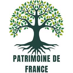 Patines Des Chaumieres SARL, Liffol-le-Grand - Horaires d'ouverture
