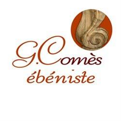 Comes Guillaume, Villeneuve-lès-Maguelone - Horaires d'ouverture