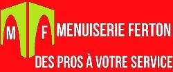 Ferton, Saint-Martin-Boulogne - Horaires d'ouverture